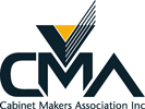 CMA-logo