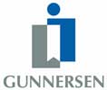 Gunnersen-Logo