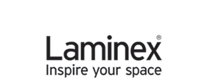 Laminex