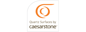 caesarstone